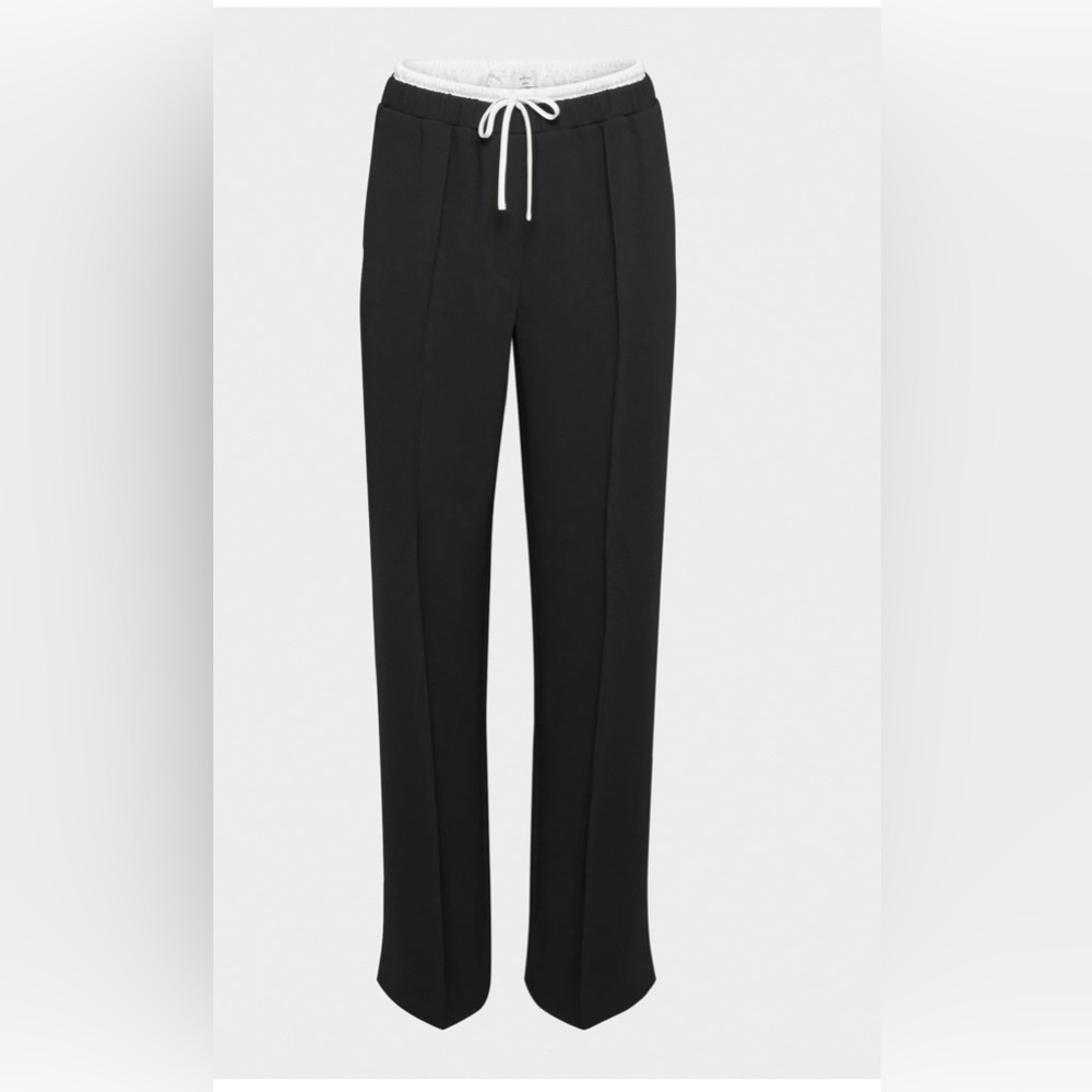 Aritzia Sybil Pant